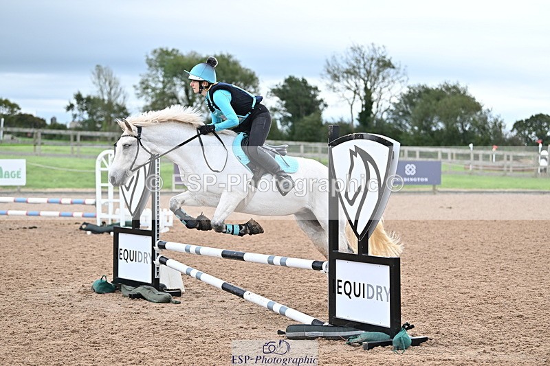 241012A-102114-00210 - 70cm