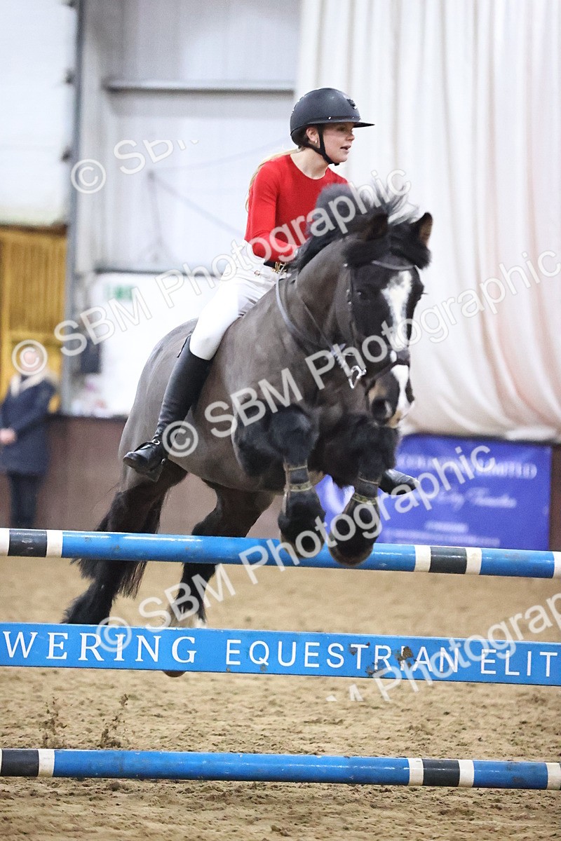 SBM_006000 - Bareback Challenge Camera 2