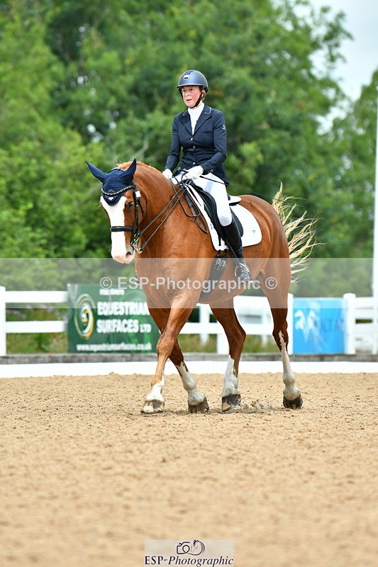 230701A-130228-06211 - Cls 8 Elementary 57