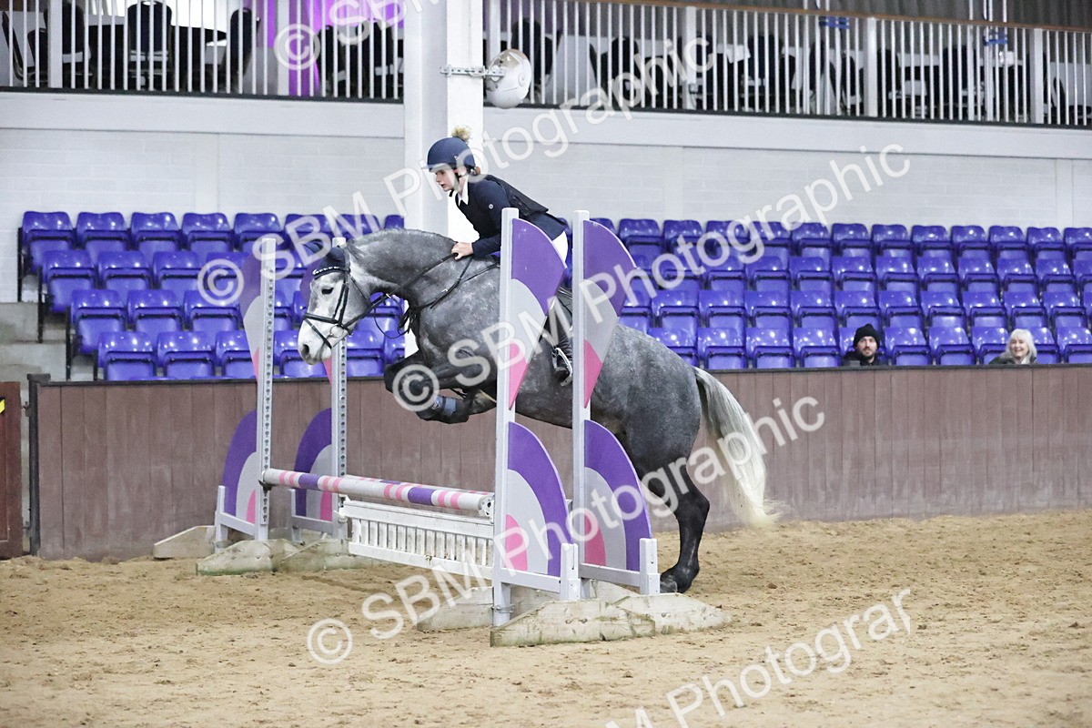 SBM_001394 - Class 4 - 70cm