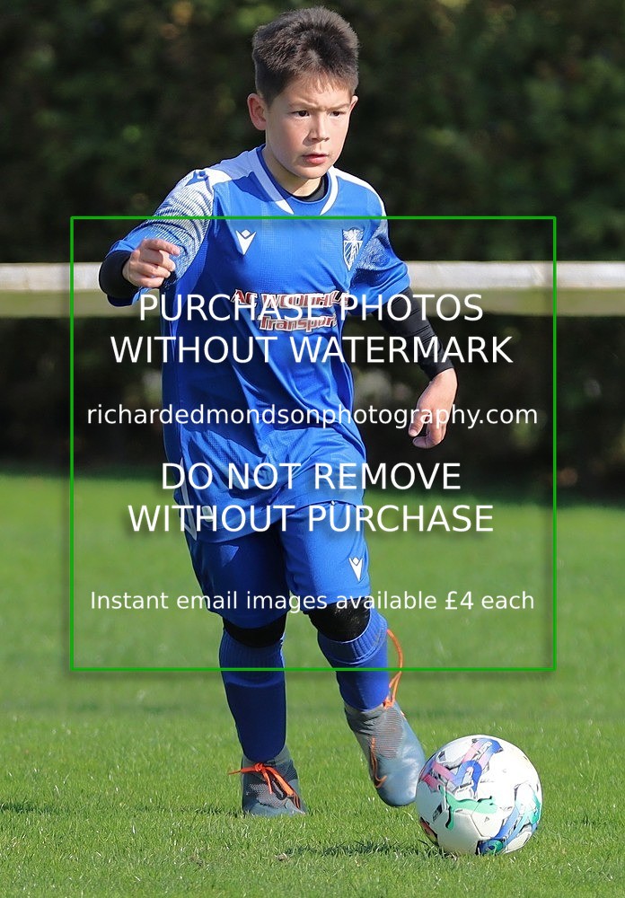 IMG_2482 - Wattsfield Youth Under 10 (5/10/24)