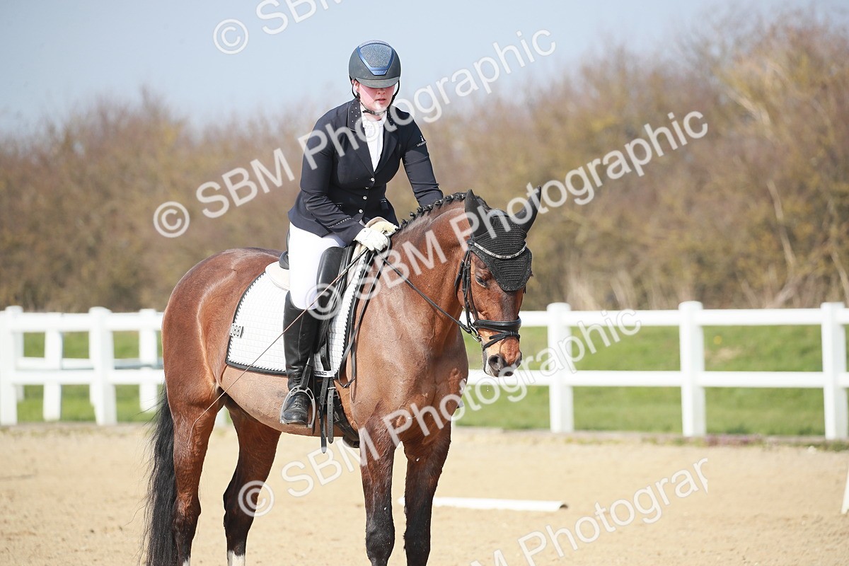 SBM_007386 - Class 19 - Elementary 6