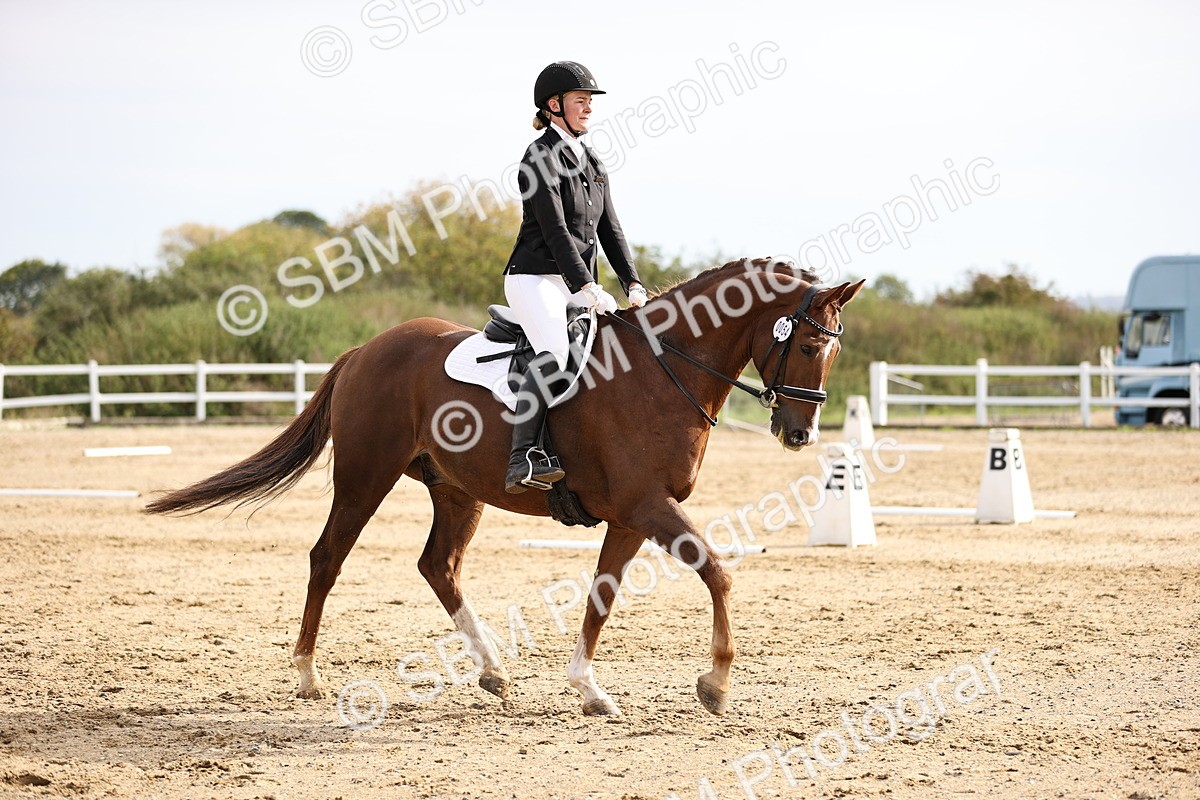 SBM_001715 - Prelim 1