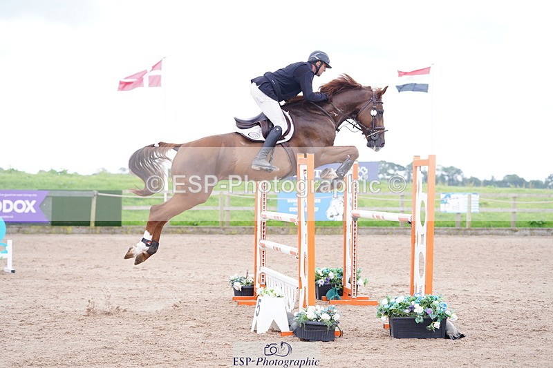 240802A-135236-05098 - Cls 18 6 Yr Old Champs