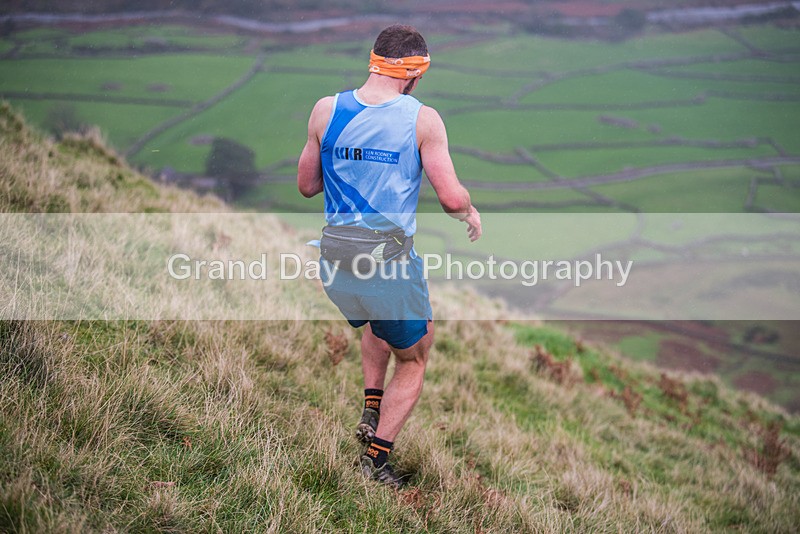 Wasdale Show-543 - Wasdale Head Show Fell Races (Junior & Senior) Saturday 14th October 2023