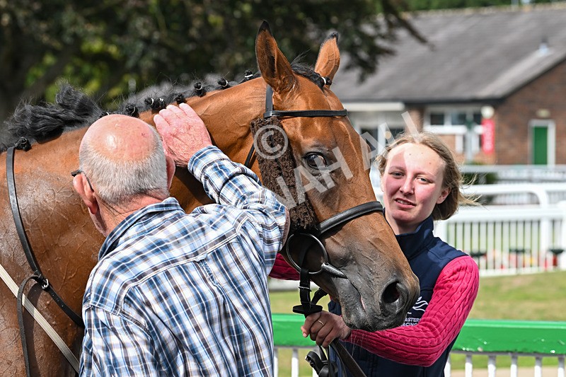 080825-Race 4-Equity Law-2441 - Race 4