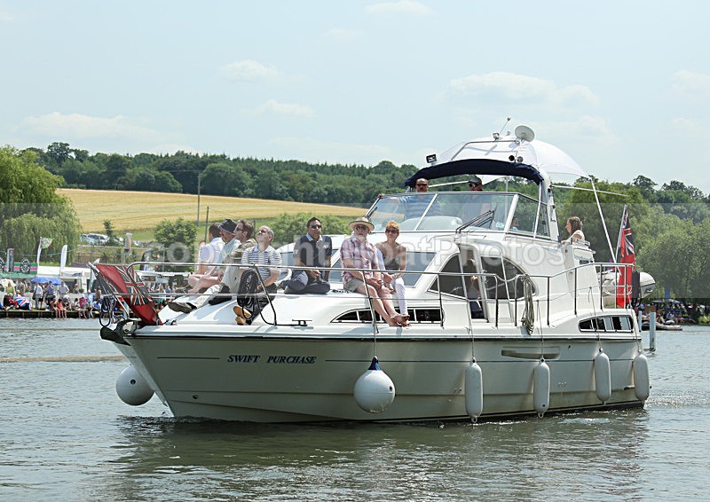 130705 SWIFT PURCHASE WT7A9472 - HENLEY ROYAL REGATTA - Friday 5th July 2013