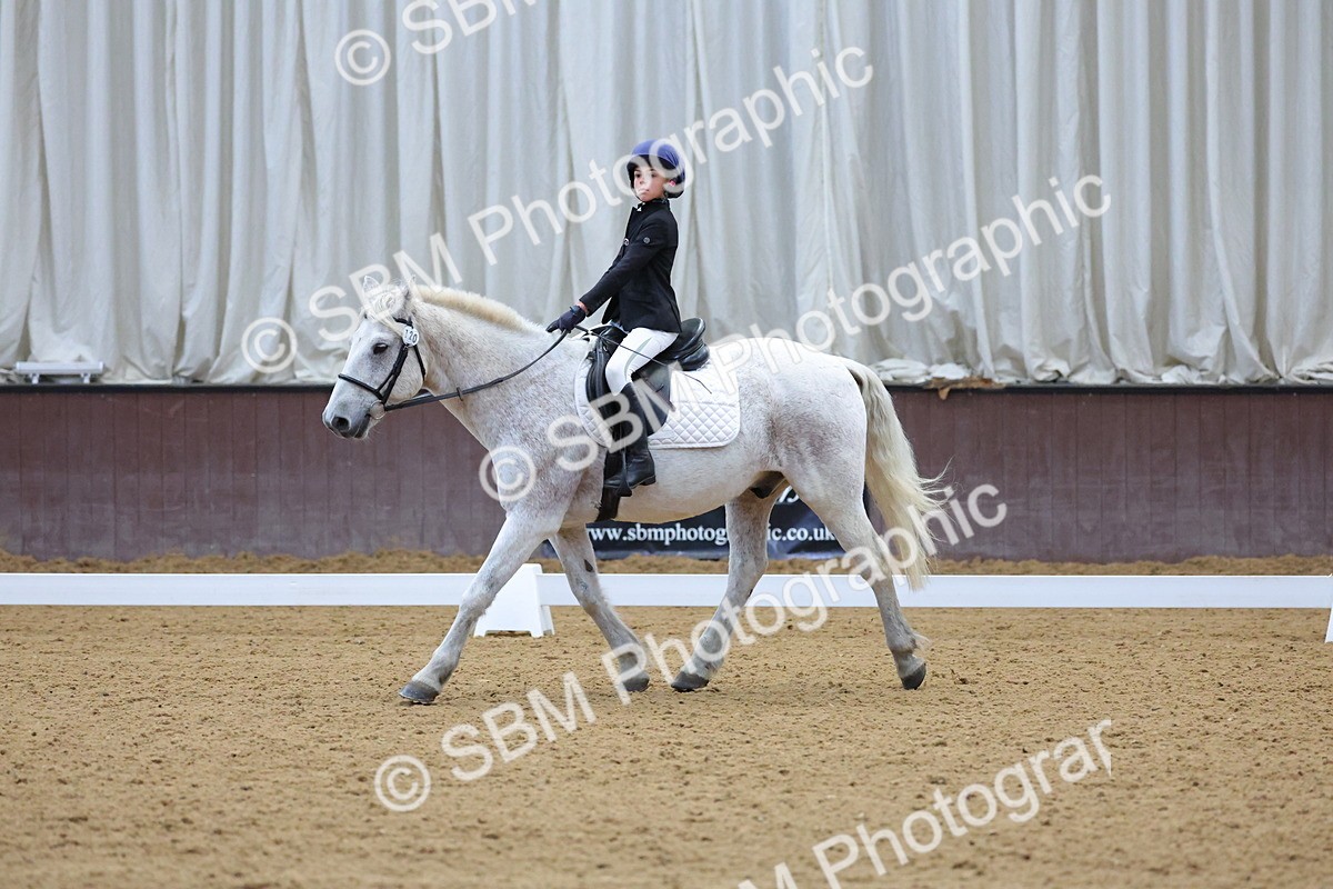 SBM_000113 - PC80 - 8.45-10.34
