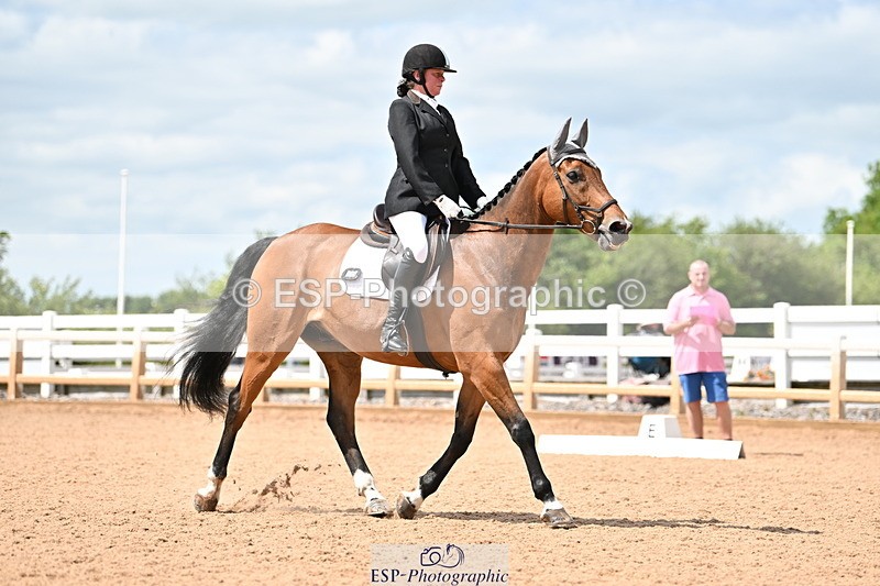 240622A-145403-11971 - Cls 5 Novice 27