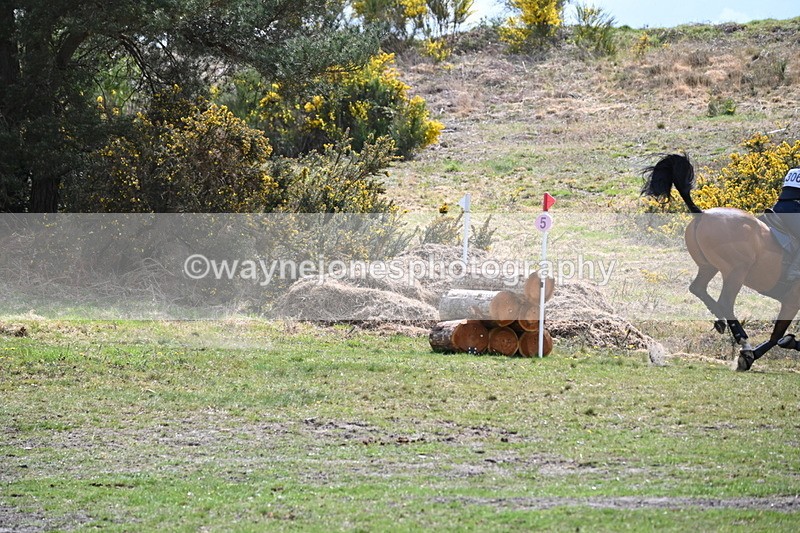 WJ6_0096 - Time 12:28 to 13:46