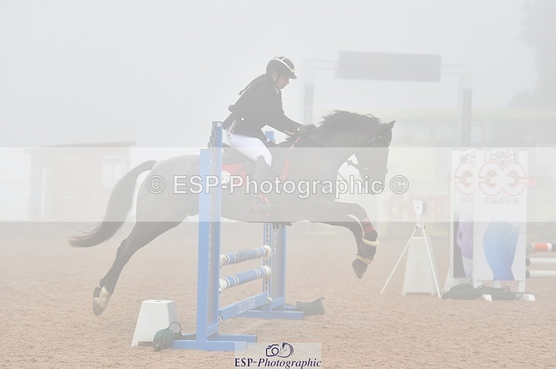 230902A-085106-00091 - Cls 1 Pony Intro 70cm