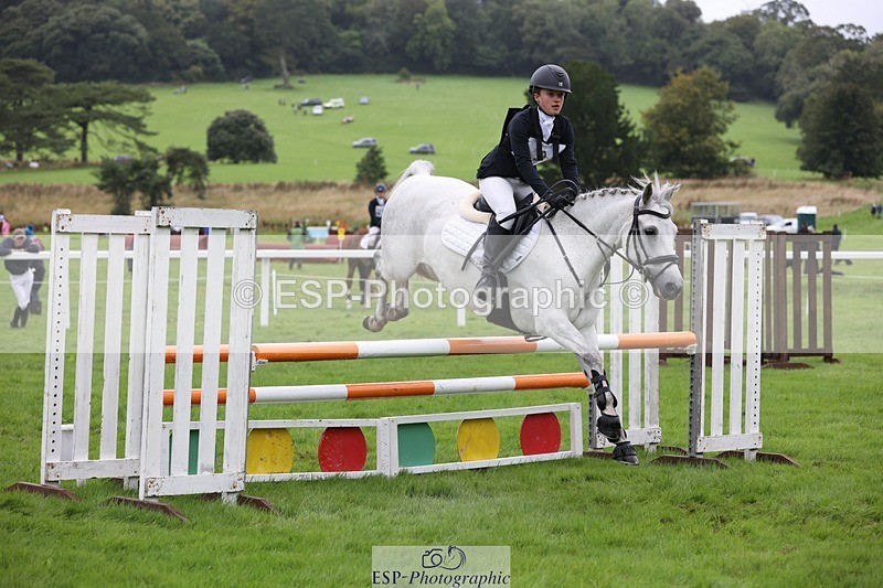 230805-113845-00928 - SJ 11 to 11.55