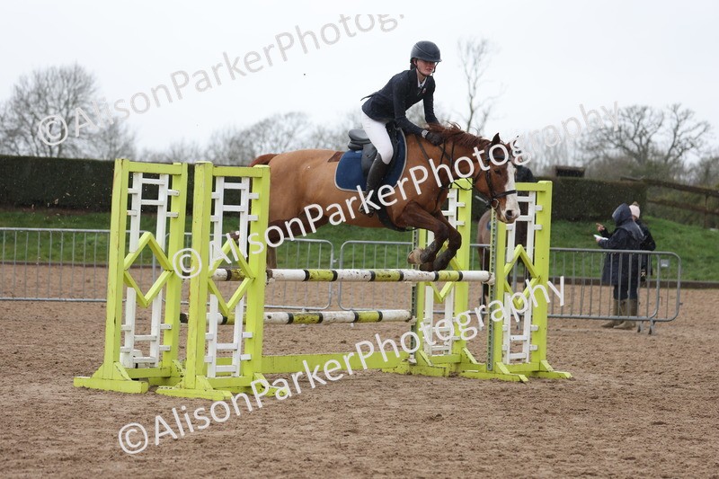 20260201-1622 - Class 5 - 1m