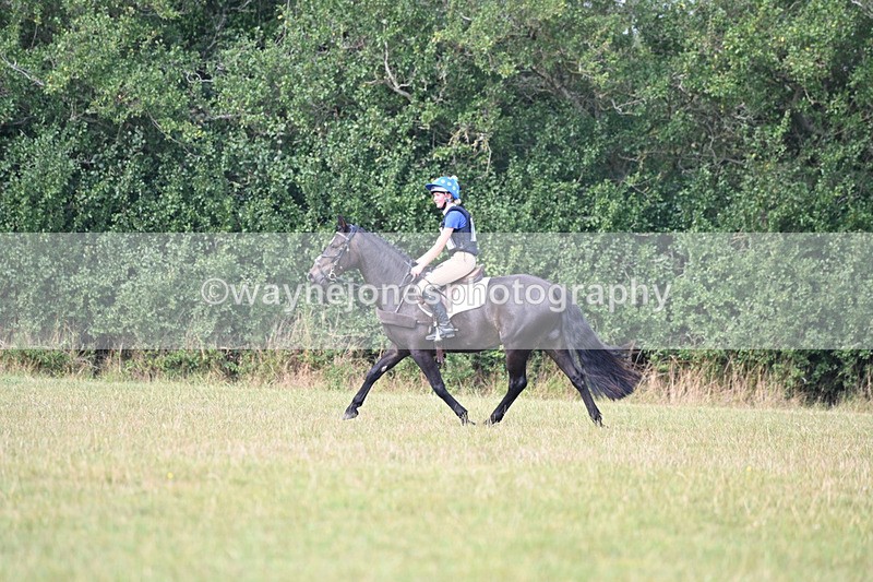WJ6_2570 - 60cm XC Time 14:21 to 14:47