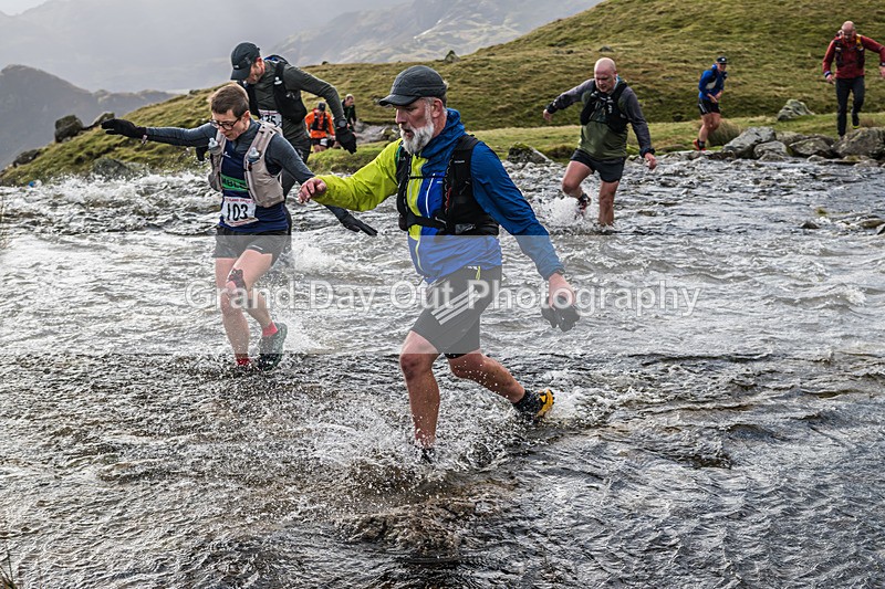 Langdale -538 - Langdale Horseshoe Fell Race Saturday 10th October 2026