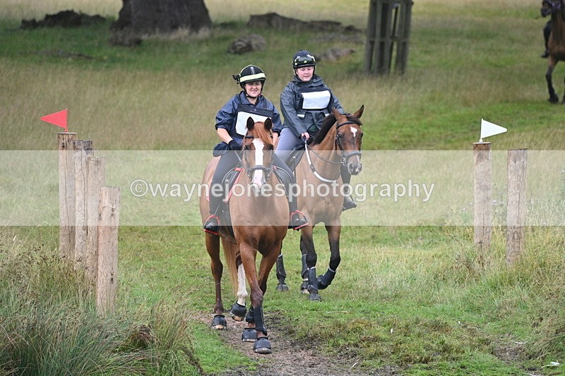 WJ7_9533 - Time at Water 12:24 to 13:32