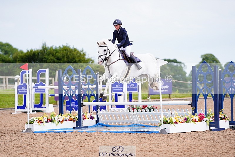 240630A-173334-15982 - Cls 26 Foxhunter 2nd Round
