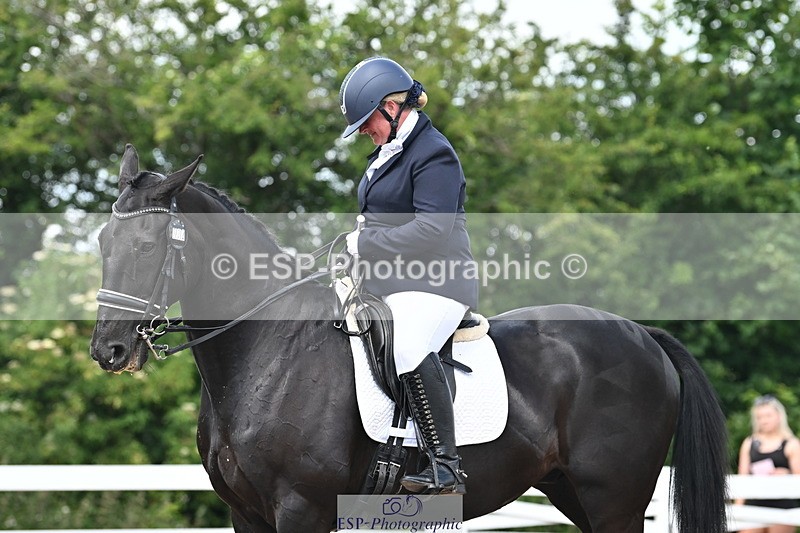 240621A-121530-02082 - Cls 7 BD Elementary 45