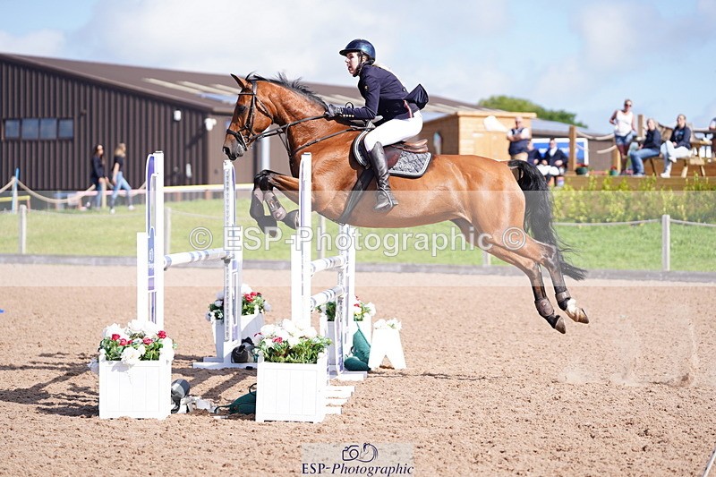 240728A-093130-07951 - Cls 25A Snr 1.05m