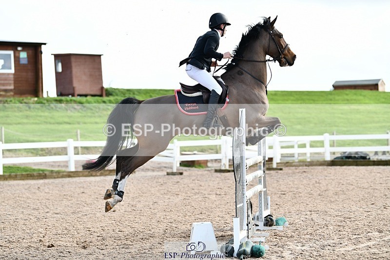 260222-132107-04871 - Class 20 Newcomers + 1.10m