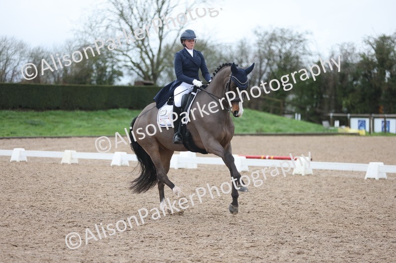 20251207-0939 - Class 10 - PSG