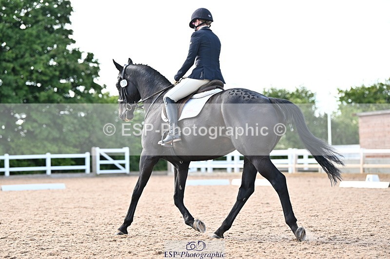 240622A-165619-13253 - Cls 6B+C Novice 30 RoR
