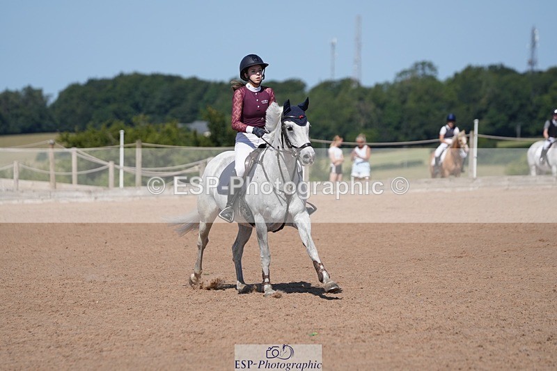 250712-102345-00648 - Cls 2 Small Pony Team