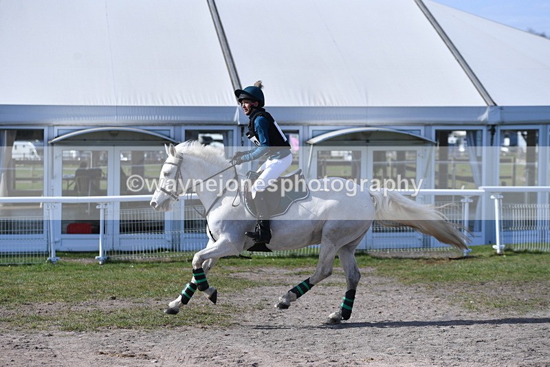 WJ5_8585 - Time 14:08 to 14:28