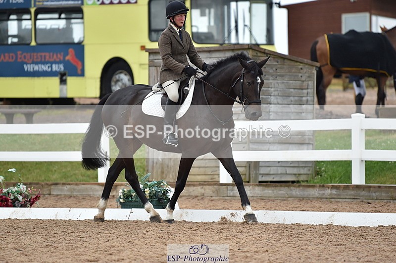 230630A-172420-03613 - Cls 4 Prelim 18