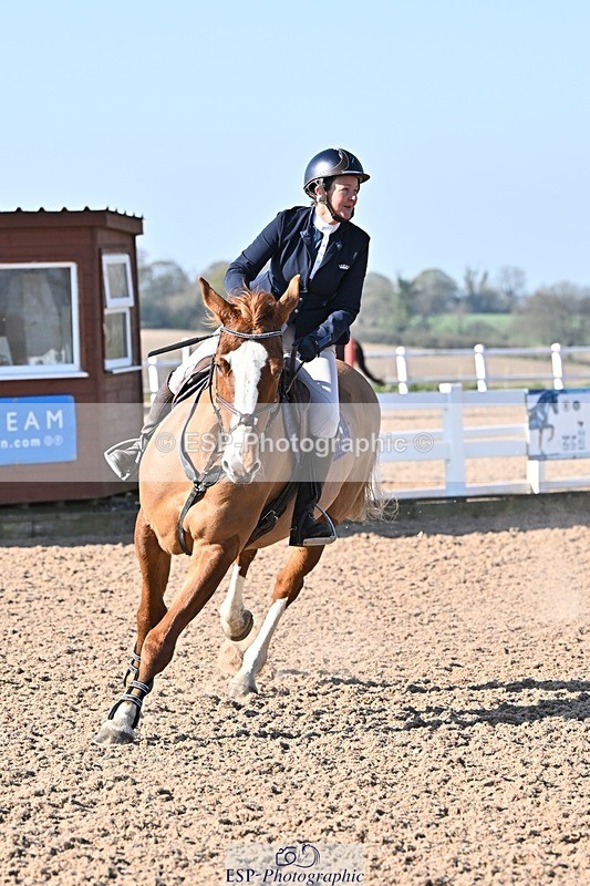 250409-094446-00026 - Clear round, Brit Nov & 90 open