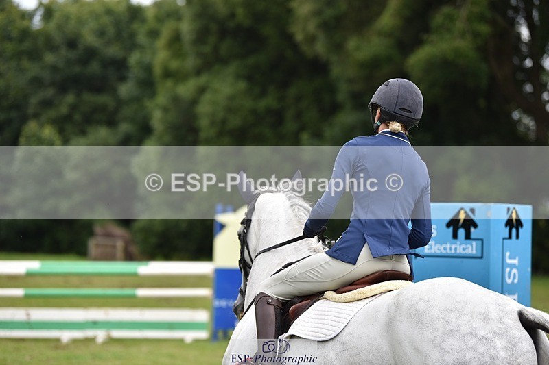 240713-125244-38804 - Cls 160 1.05m Amateur Quali and Open