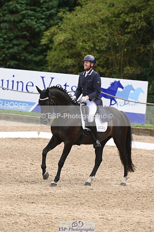 250719A-144950-06529 - 067-Martyn.Humphrey-Isabeau.May
