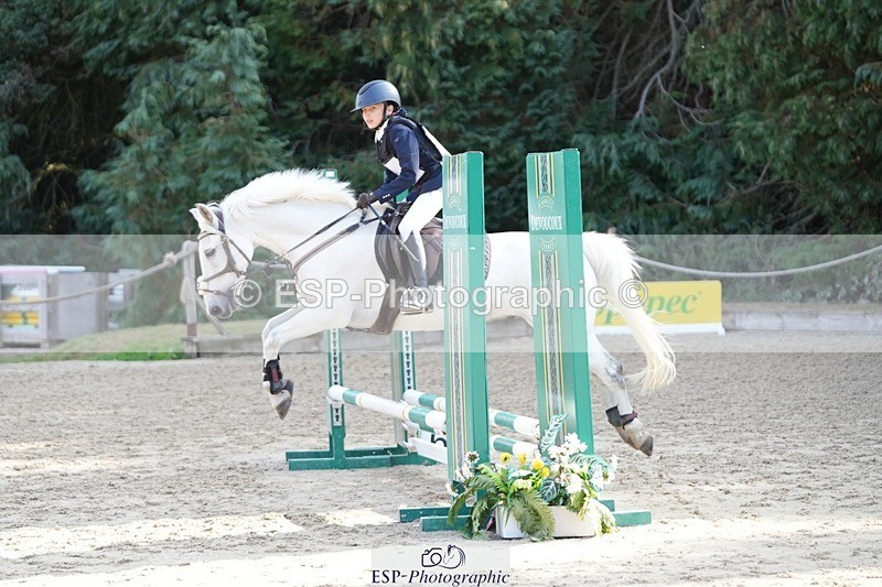 250821A-093042-12995 - WC Round 2 9.30 to 10.00