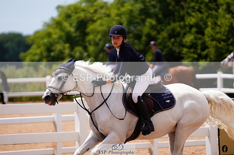 240629A-124552-05442 - Cls 18 Newcomers and 1m Open