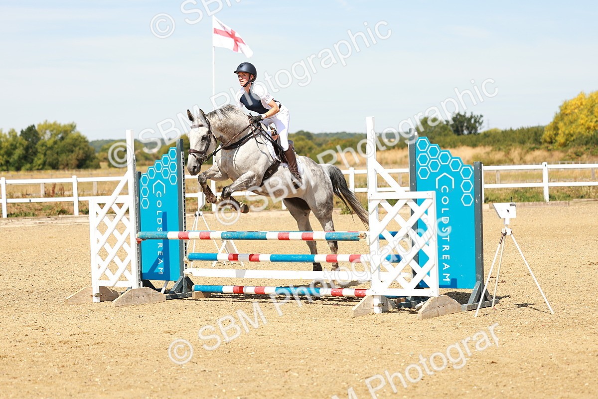 SBM_002810 - Class 10 - 0.95cm Amateur Championship