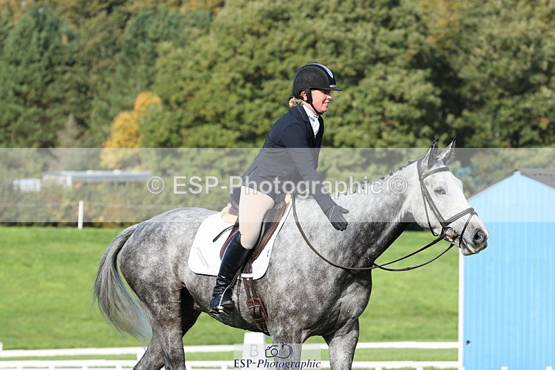 251024A-122038-10169 - D-360-Hannah.Norvill