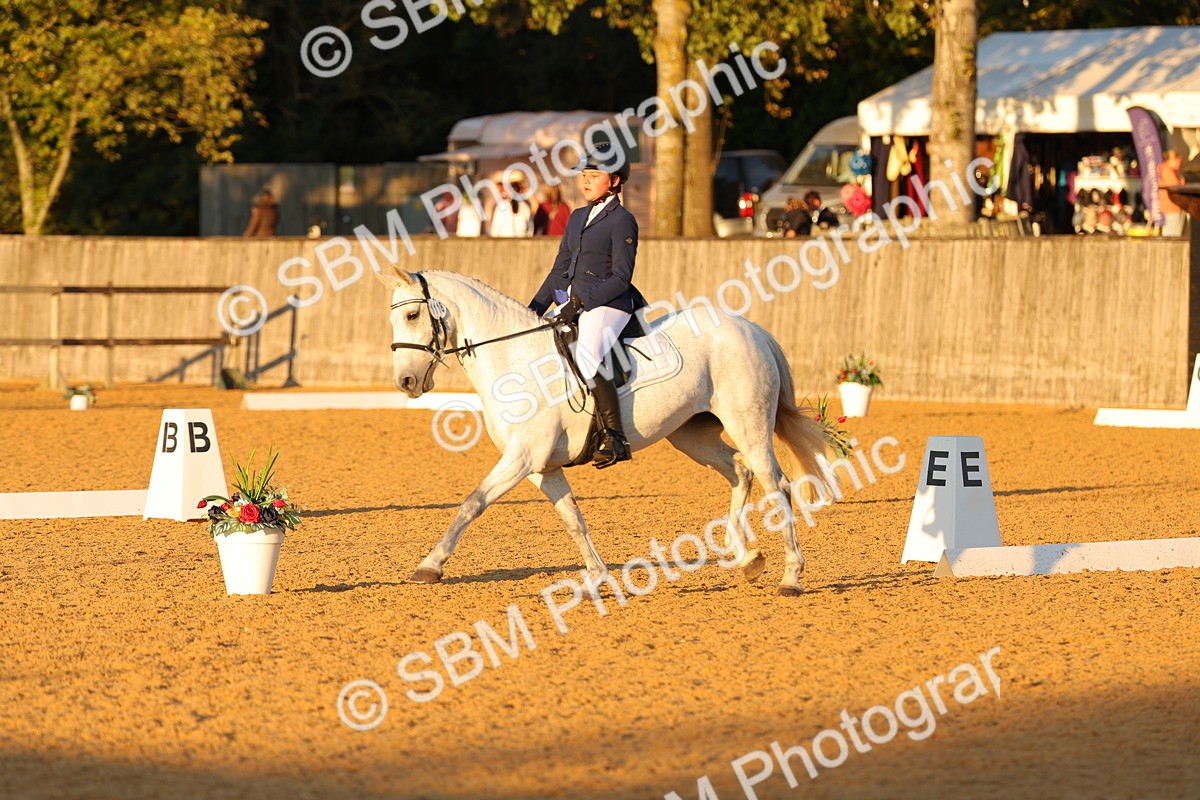 SBM_55012 - D24 - Junior Championship - Prelim 1