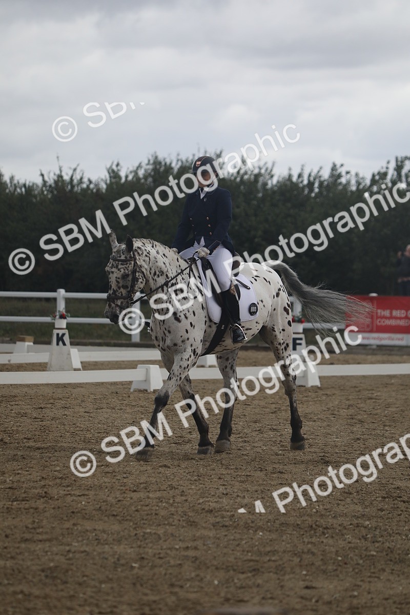 SBM_004035 - Class 5 - Prelim 3 - 15.08-15.50