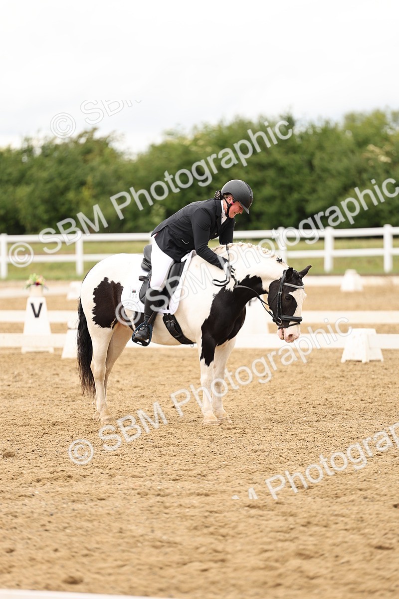 SBM_004873 - Class 6a - Novice 5 - 14.48-16.40