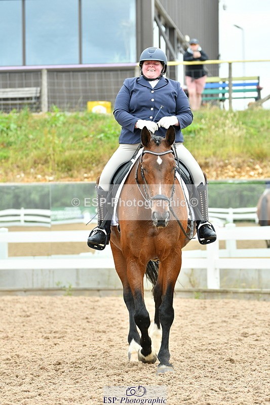 230701A-115900-05623 - Cls 7 Elementary 45