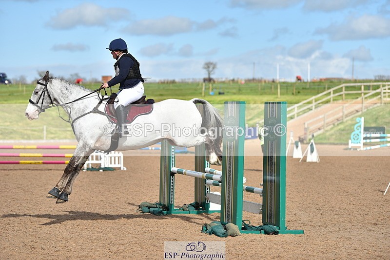 240324A-131700-03128 - 80cm Start to 13.45