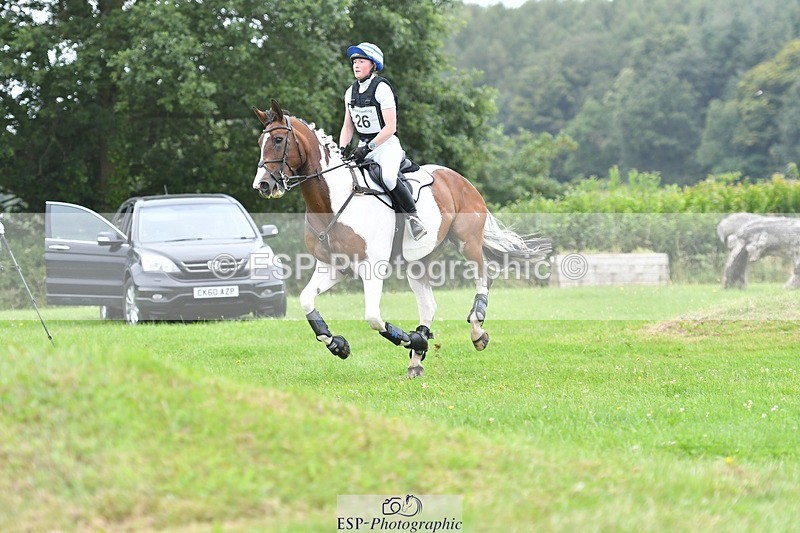 240803-115400-03396 - 026-Amber_Williams-COSMIC_MIKADO