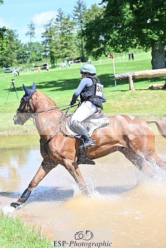 240525-112910-12360 - 355-GLOBAL_EXOTIC-Jemima_Stratton