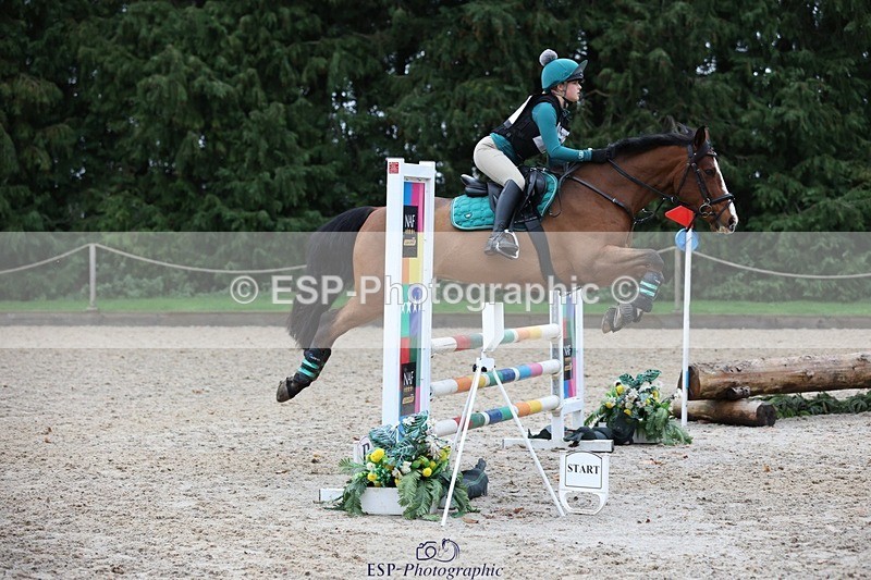 231118-140056-02093 - Cls 3 90cm