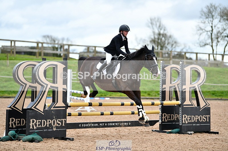 240310A-123305-02709 - Cls 18+19 Club and Schools 80cm