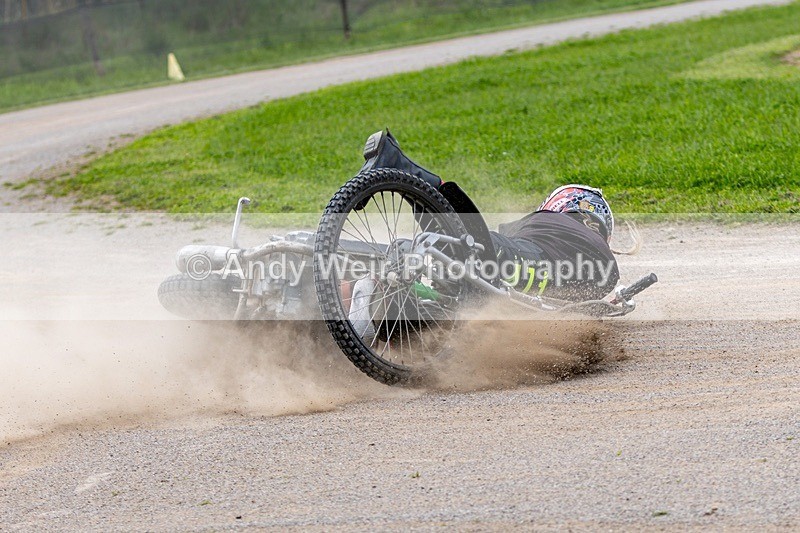 20260509-R7-9B3A8263 - Ride & Skid It. Speedway Experience Day 09th May 2026