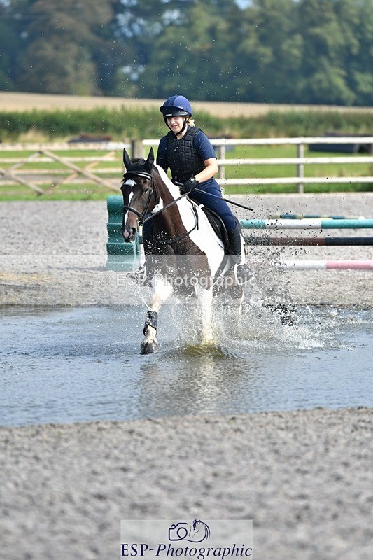 230817-103528-02672 - Abbie's 2nd Group - Arena