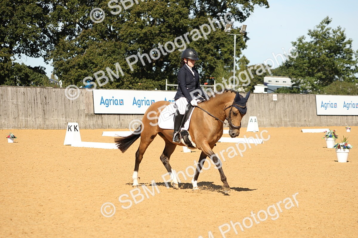 SBM_19723 - D10 - Small Tour Championship - Prelim 2