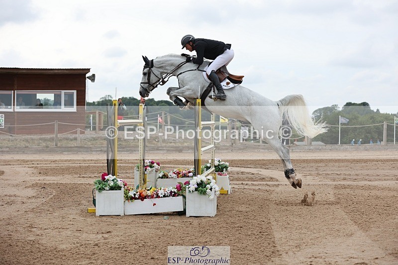 250719-174129-17433 - Cls 7, 3 Star Big Tour Break to End