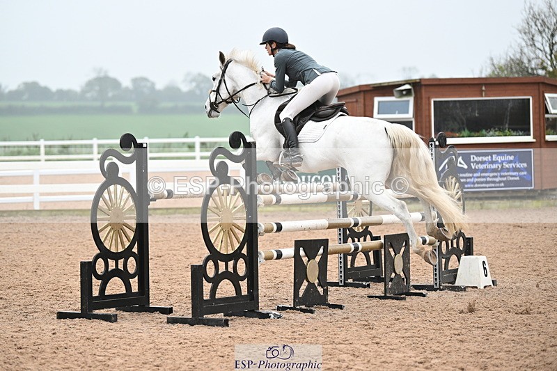 241102A-104415-03884 - SAT Cls 14 Blue Chip Joint Care Power Champ Quali